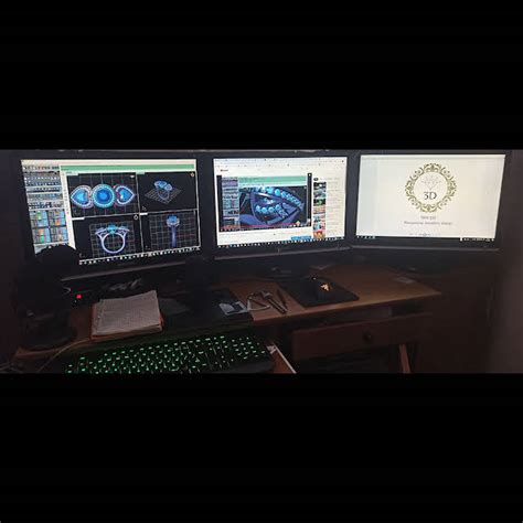 Image result for Matrix 9.0 Trailer