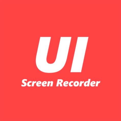 Screen Recorder Capture your whole screen & Games in HD free (Supports ...