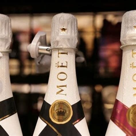 LVMH's revival plan for Moet Hennessy pins hopes on big name brands ...