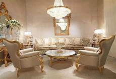 High End Living Room Furniture by High End And Plush Living Room Furniture Set High End Living Room Furniture