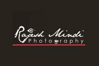 Rajesh Mindi Photography - Photographer - Madhapur - Gachibowli ...