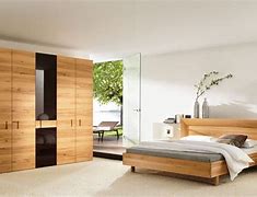 Image result for Long Room Furniture Wallpaper