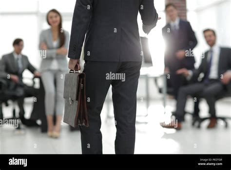 Business Picture 的图像结果