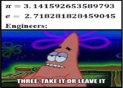 Image result for Pie Recipes Simple