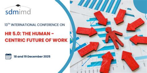 HR Conference 2025 – December 18-19, 2025