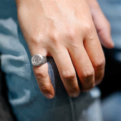 Accessory | EUROKENVY®︎