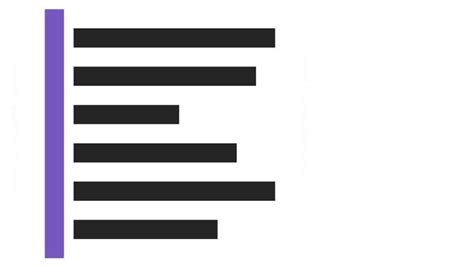 Image result for C Struct Alignment