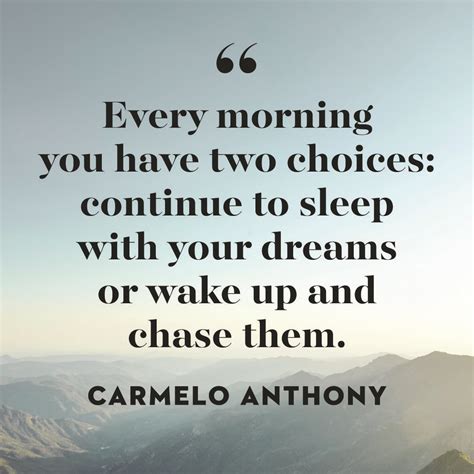 Inspiring Monday Quotes 50 Monday Motivational Quotes For The Week