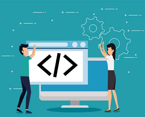 Image result for Cai PyAudio Cho Python