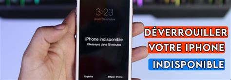 Image result for Comment Retirer Code iPhone