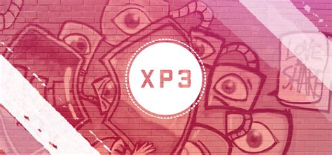Image result for API XP L XP3 Filter