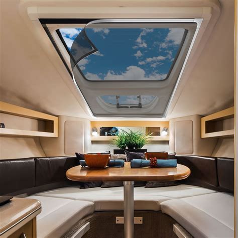 Window Fly Screen 的图像结果