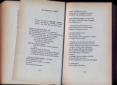 lettere d nel frigo poesie i miei primi 40 anni poesie bf13 187 regardsdefemmes lettere d nel frigo poesie i miei primi 40 anni poesie bf13 187 regardsdefemmes