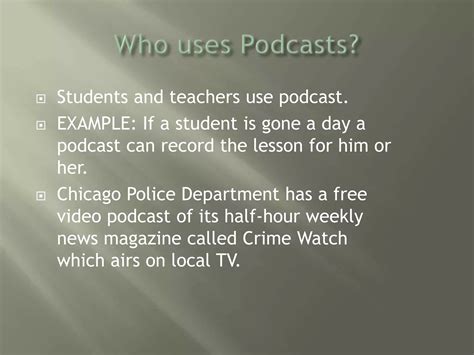 Image result for Podcast Definition