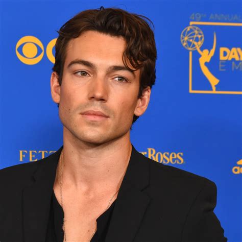 Noah Neumann - Agent, Manager, Publicist Contact Info