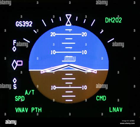 What Is Electronic Flight Instrument System at Rosie Halsey blog