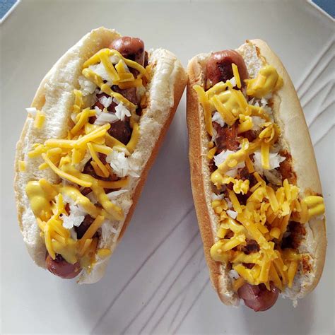 Coney
