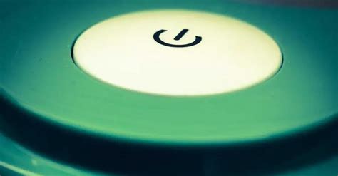 Close Computer Save 的图像结果