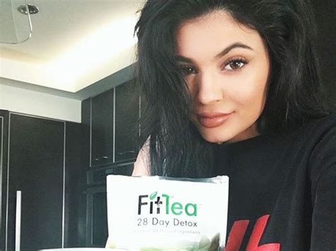 Instagram To Block Ads For Weight Loss Products And Cosmetic Surgery ...