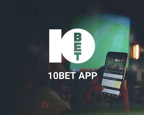 10bet app - Discover the Best Indian Online Casinos