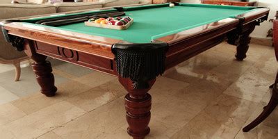 Wakad Silver Sports Club