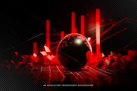 Transparent Technology World Background 的图像结果