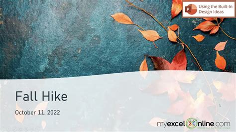 Image result for How to Create Slides in PowerPoint