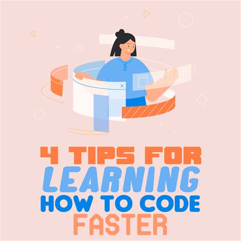 Image result for How to Code Faster