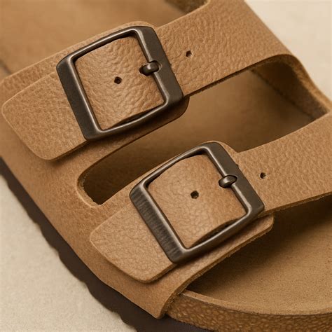 Benefits of Wearing Ortho Chappals Daily | DiabeticShoe.in