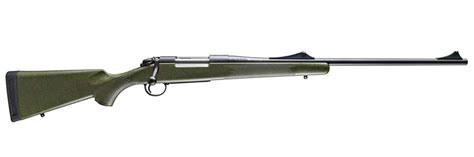 Bergara B14 Hunter Wilderness | GermanGunWorks