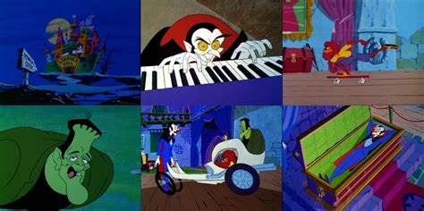 Rezultat imagine pentru D-Max Ultimo Programa Alienigenas