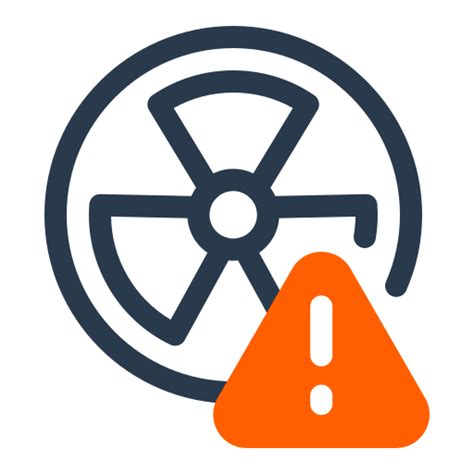 Radiation Protection PNG 的图像结果