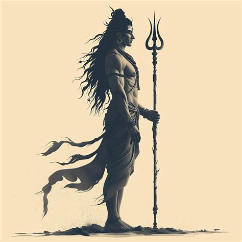 20,000+ Free Lord Shiva Images & Shiva Images - Pixabay