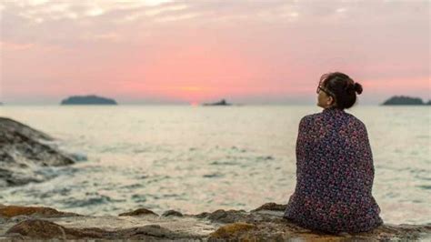 Can Loneliness Really Kill You?