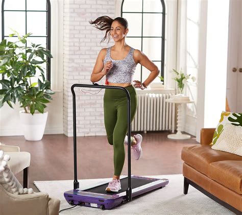 Image result for QVC Computers Laptops