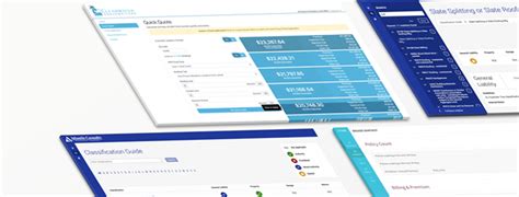 Image result for Infinity Software