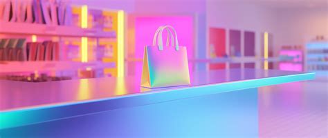 How Retailers Reimagine Loyalty with Shopify POS and Marsello (2024 ...