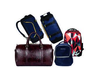 Home & Kitchen – Starquik