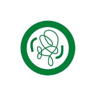 Best Practices: Front of Pack Label | CAG
