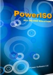 Rezultat imagine pentru PowerISO Username Registration Code