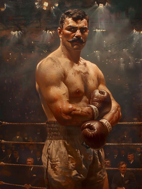 The Great John L 的图像结果