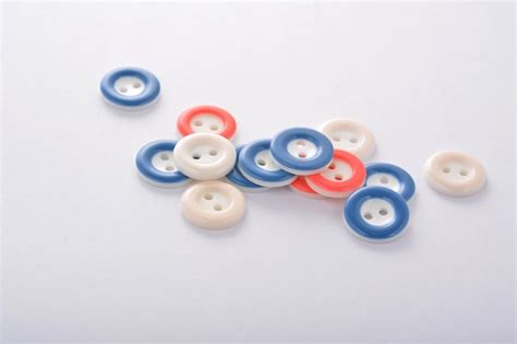 Image result for Table Top Buttons