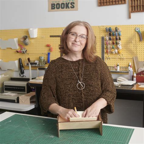 Mini Notebook Ideas 的图像结果