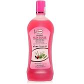Ayur Herbals Skin Toner, 100 ml | Uses, Benefits, Price | Apollo Pharmacy