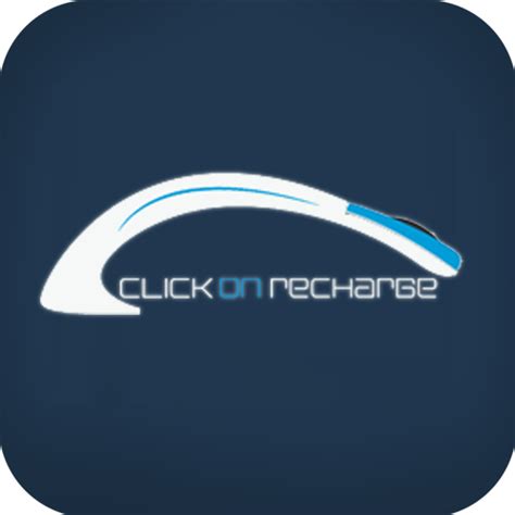 Click On Recharge – Apps on Google Play