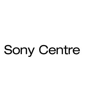 Sonycentre | Sign In