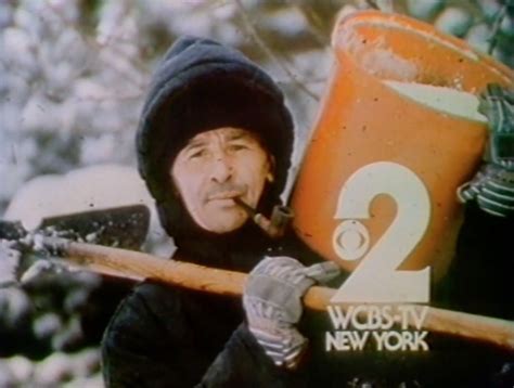 WCBS 1979 的图像结果