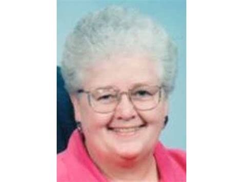 Elizabeth Keimig Obituary (2023) - Davenport, IA - Quad-City Times