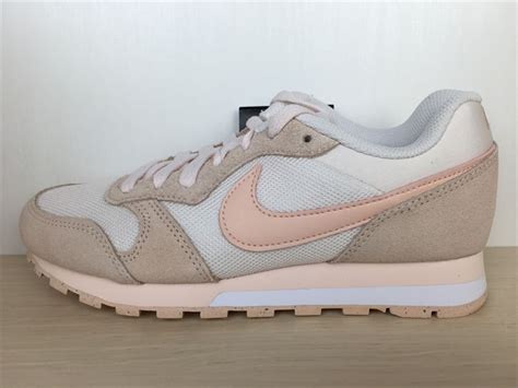 NIKE（ナイキ） MD RUNNER 2（MDランナー2） 749869-604 スニーカー 靴 ウィメンズ 新品 (1594) | GS ...