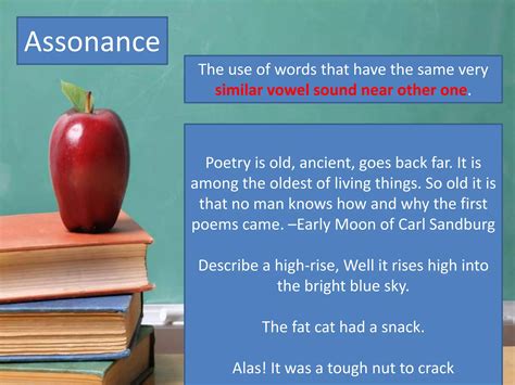 5. figures of speech ppt | PPTX